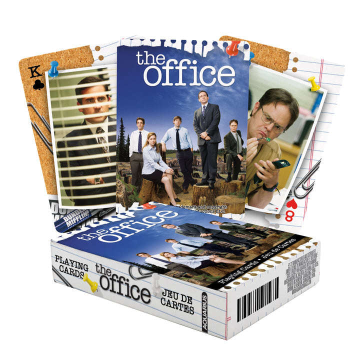7046-the-office-cast-playing-cards-aquarius-1.jpg