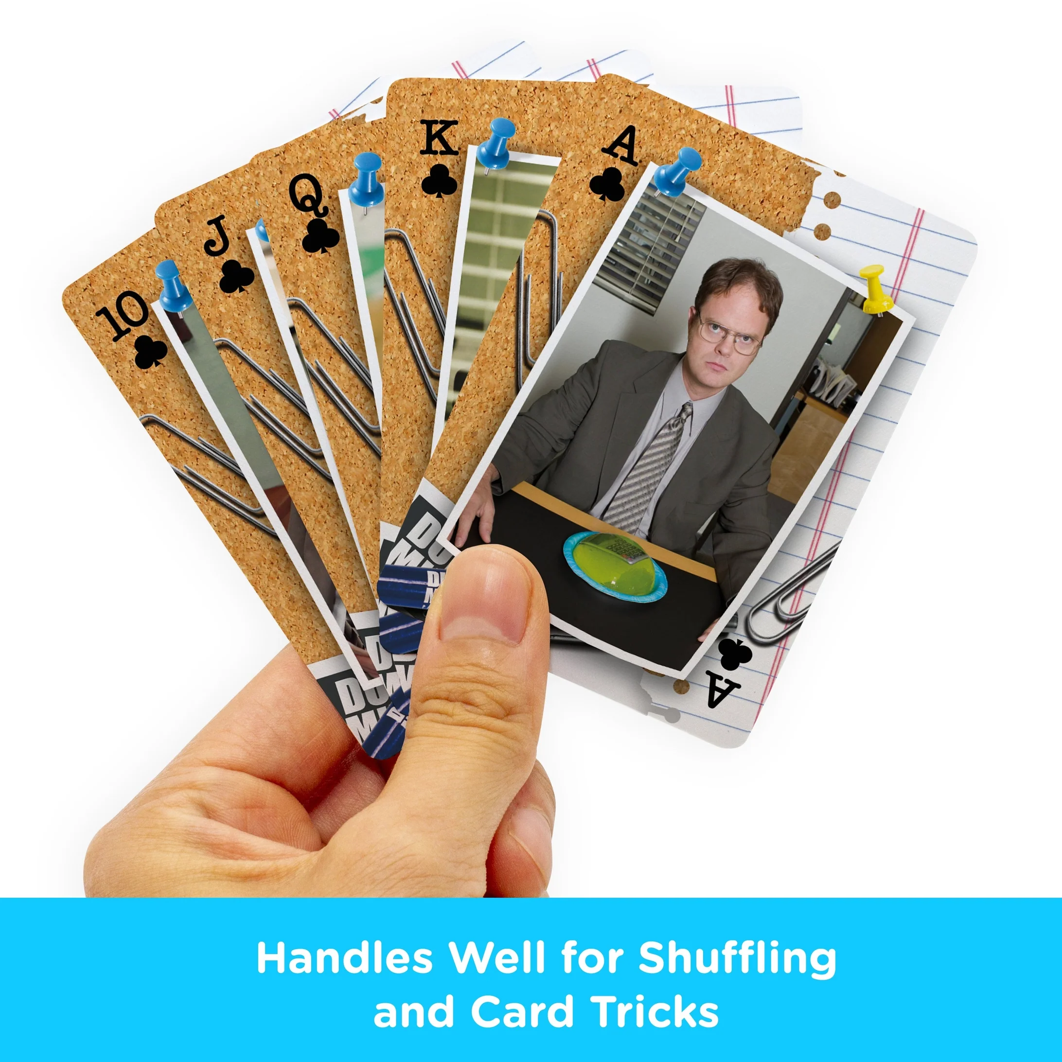 7047-the-office-cast-playing-cards-from-scranton-to-your-table-1.webp