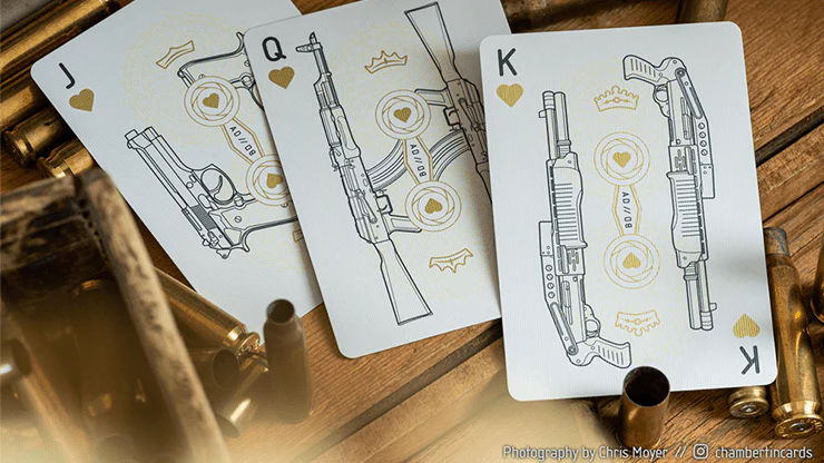 705-arms-dealer-playing-cards-uspcc-1.jpg