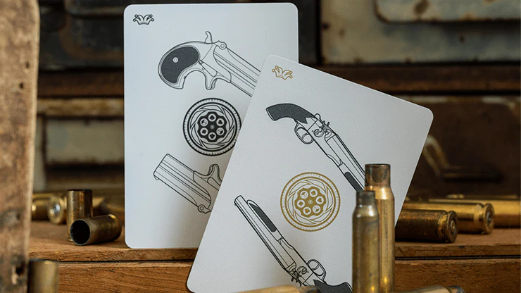 705-arms-dealer-playing-cards-uspcc-1.jpg
