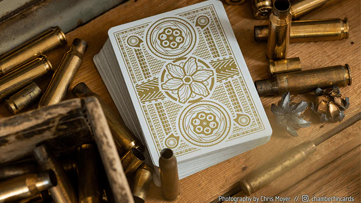 705-arms-dealer-playing-cards-uspcc-1.jpg