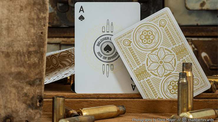 705-arms-dealer-playing-cards-uspcc-1.jpg