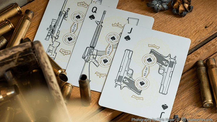 705-arms-dealer-playing-cards-uspcc-1.jpg