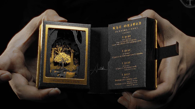 7052-the-origin-playing-cards-rescue-edition–1.webp