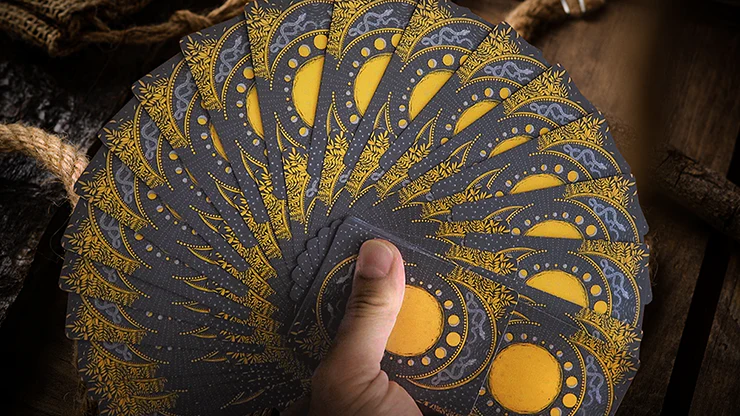 7053-the-origin-playing-cards-uspcc-1.jpg