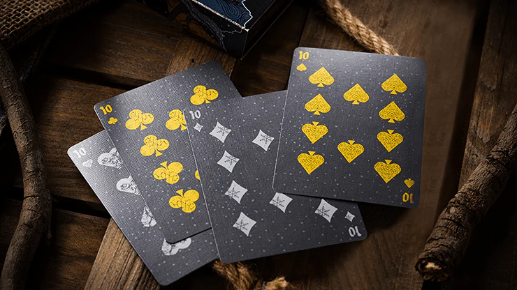 7053-the-origin-playing-cards-uspcc-1.jpg