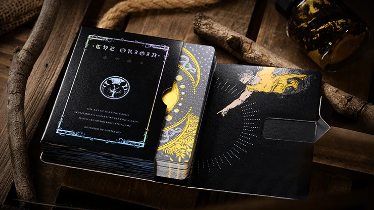 7053-the-origin-playing-cards-uspcc-1.jpg