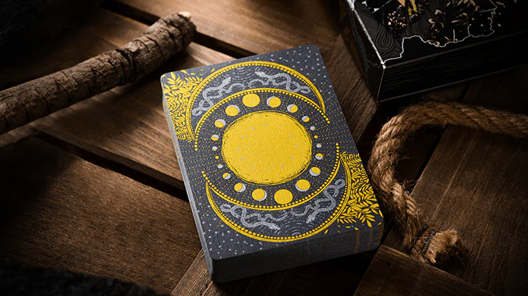 7053-the-origin-playing-cards-uspcc-1.jpg