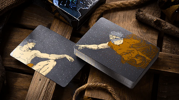 7053-the-origin-playing-cards-uspcc-1.jpg