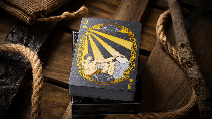 7053-the-origin-playing-cards-uspcc-1.jpg