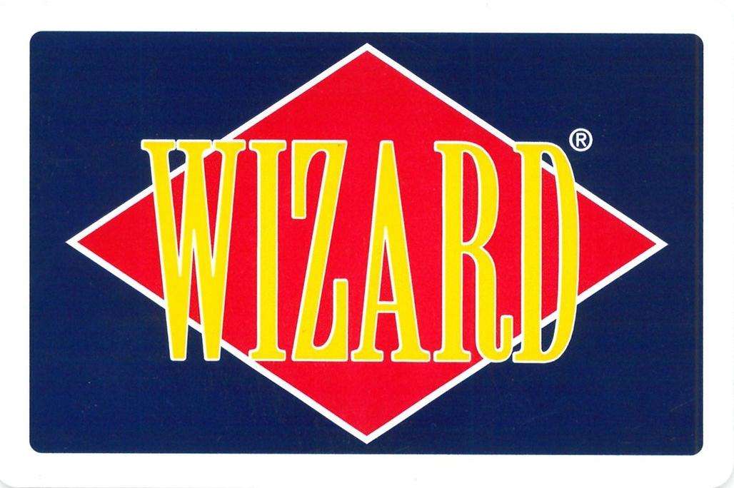7054-the-original-wizard-card-game-usgs-1.jpg