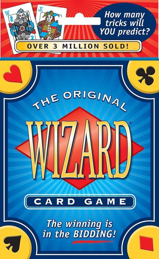 7054-the-original-wizard-card-game-usgs-1.jpg