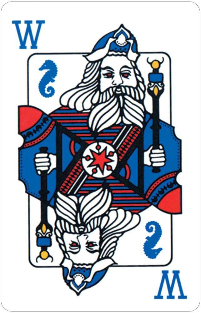 7054-the-original-wizard-card-game-usgs-1.jpg