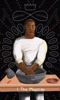 7055-the-orisha-tarot-1.jpg