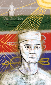 7055-the-orisha-tarot-1.jpg