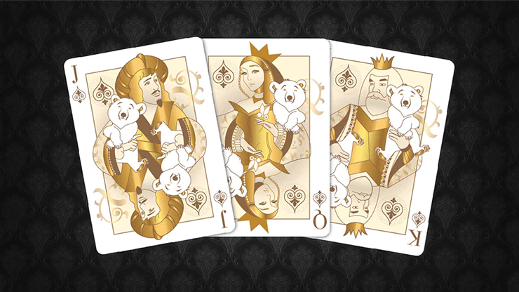7056-the-other-kingdom-animal-edition-playing-cards-uspcc-1.jpg