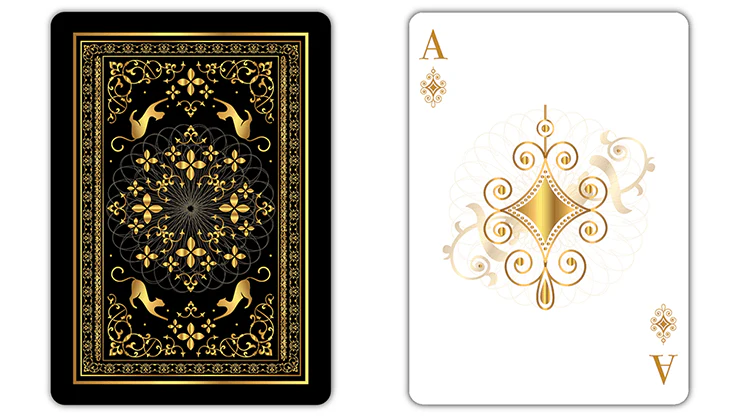 7056-the-other-kingdom-animal-edition-playing-cards-uspcc-1.jpg