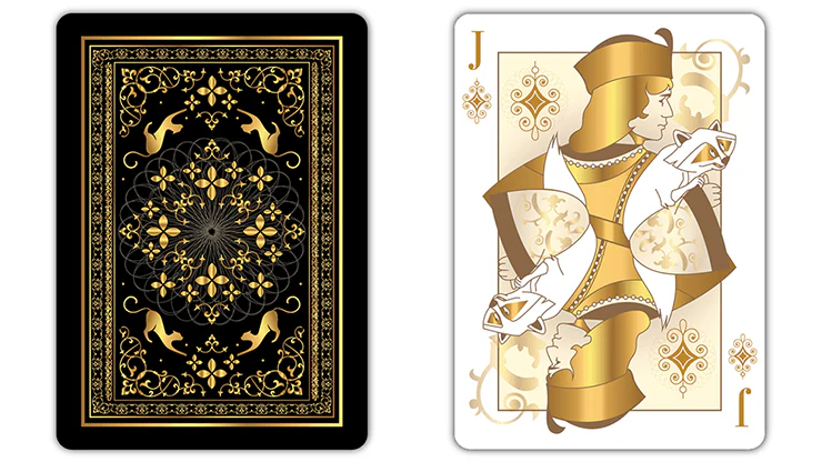 7056-the-other-kingdom-animal-edition-playing-cards-uspcc-1.jpg