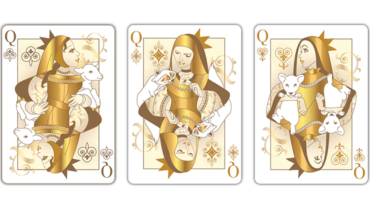 7056-the-other-kingdom-animal-edition-playing-cards-uspcc-1.jpg