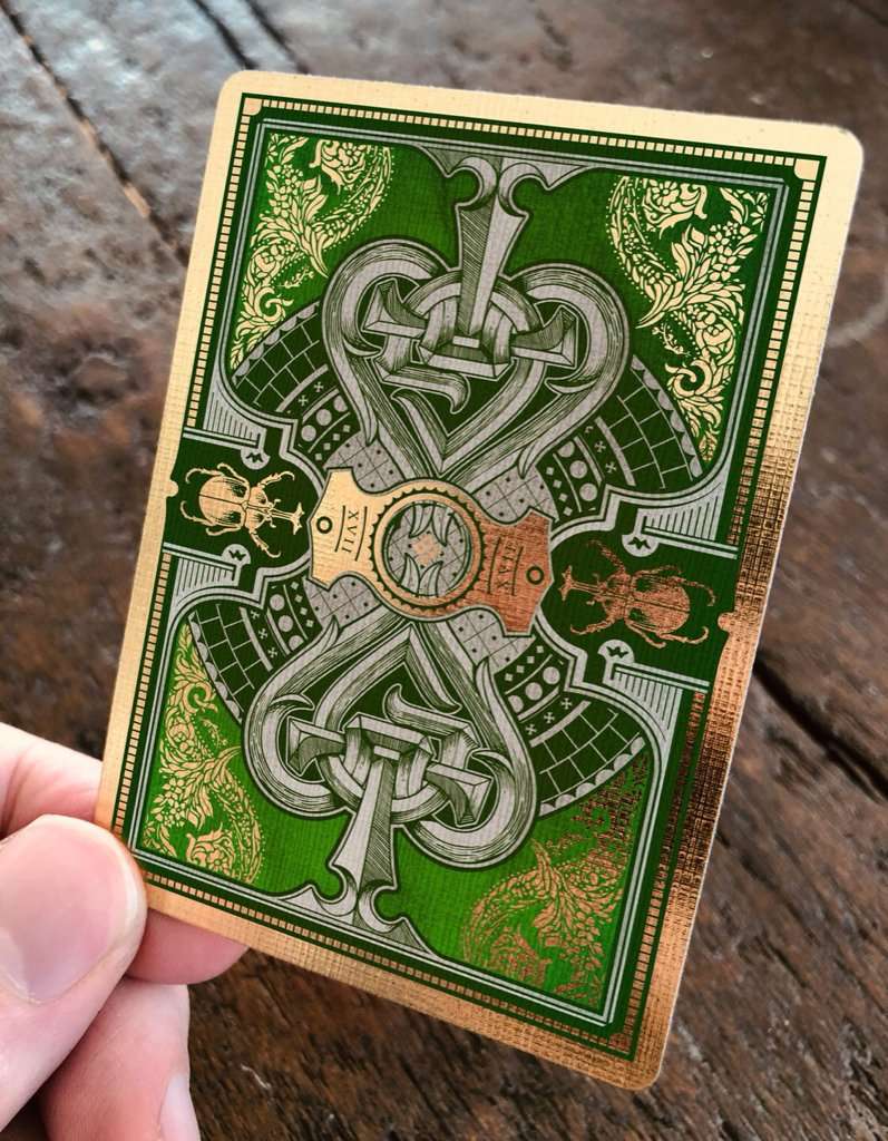 7061-the-parlour-dynastinae-gilded-playing-cards-cartamundi-1.jpg