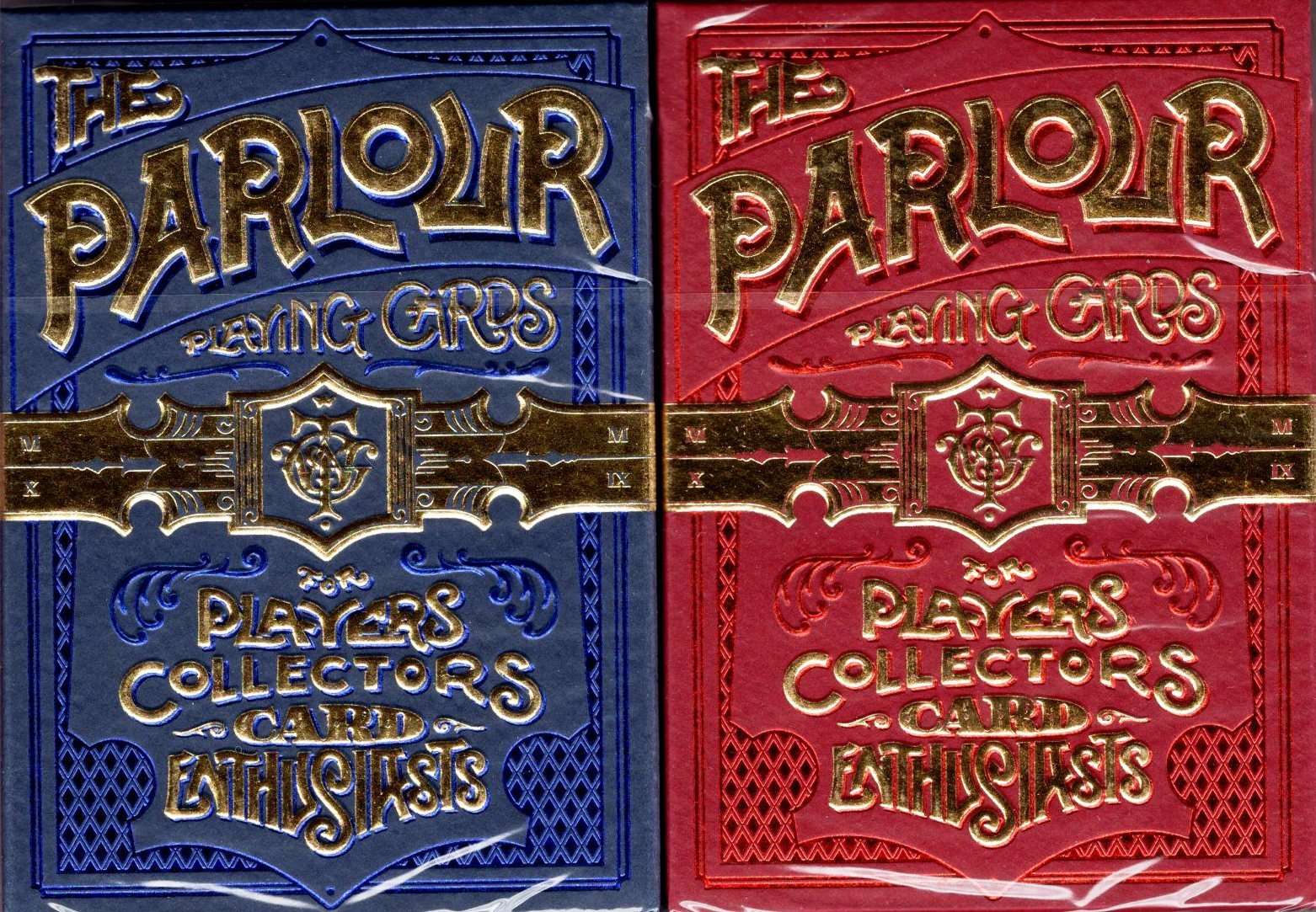 The Parlour Playing Cards Cartamundi 1 7064-the-parlour-playing-cards-cartamundi-1.jpg