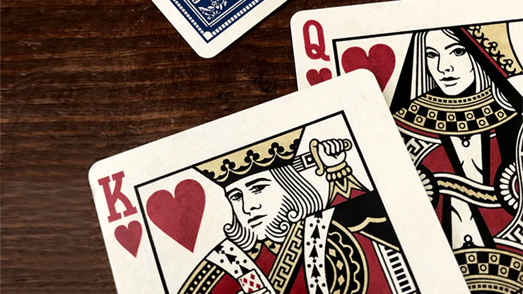 7064-the-parlour-playing-cards-cartamundi-1.jpg