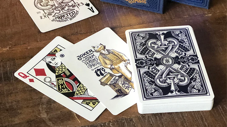 7064-the-parlour-playing-cards-cartamundi-1.jpg