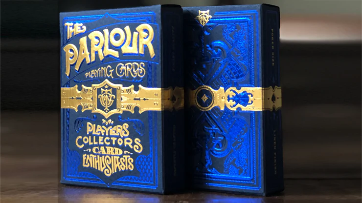 7064-the-parlour-playing-cards-cartamundi-1.jpg