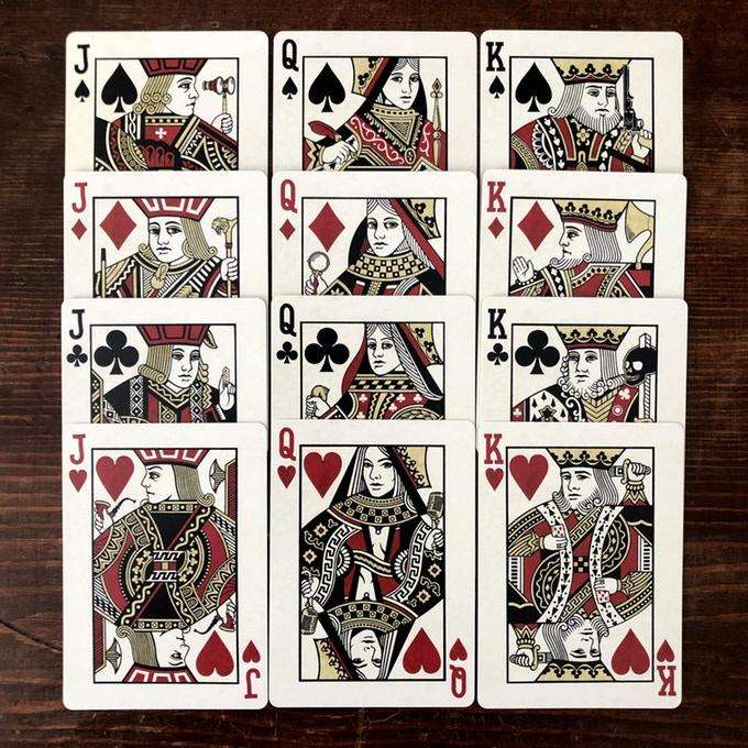 7064-the-parlour-playing-cards-cartamundi-1.jpg