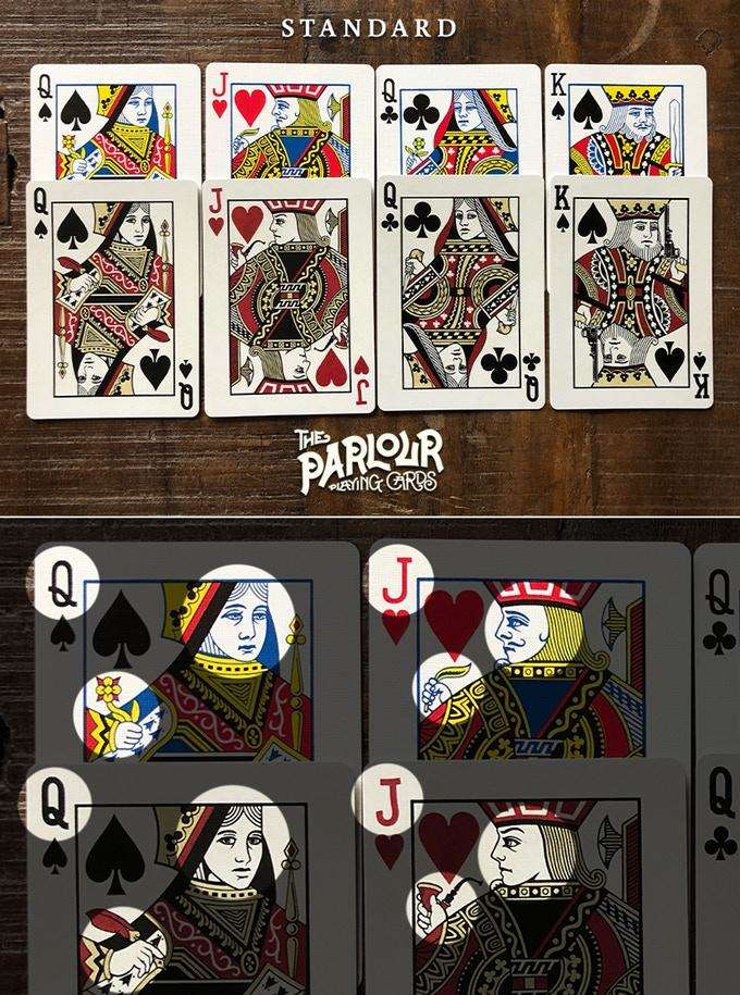 7064-the-parlour-playing-cards-cartamundi-1.jpg