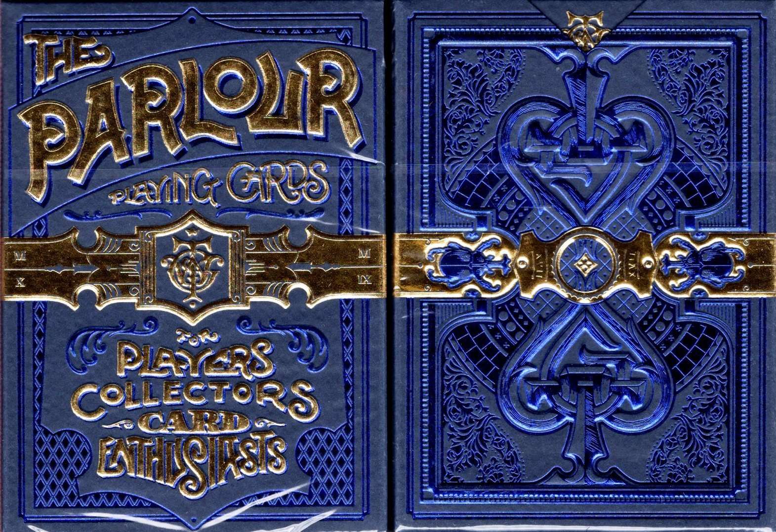 7064-the-parlour-playing-cards-cartamundi-1.jpg
