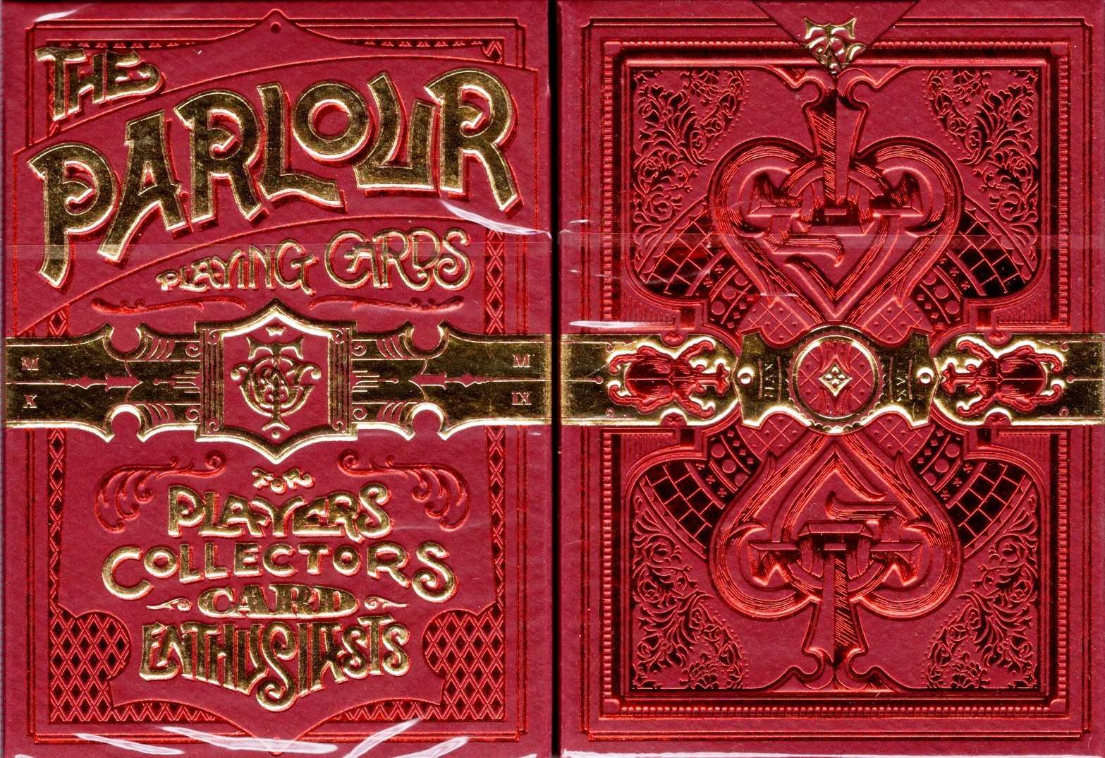7064-the-parlour-playing-cards-cartamundi-1.jpg