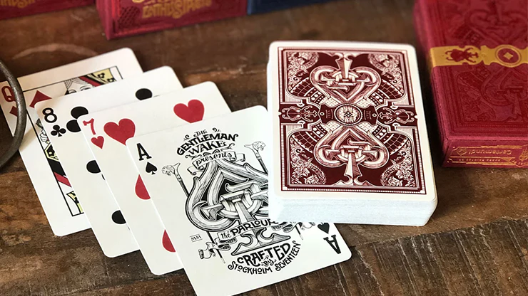 7064-the-parlour-playing-cards-cartamundi-1.jpg