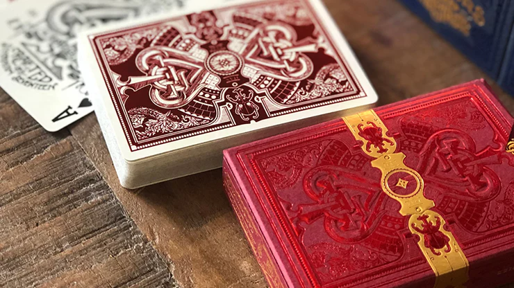 7064-the-parlour-playing-cards-cartamundi-1.jpg