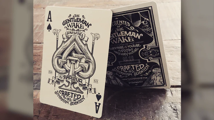 7064-the-parlour-playing-cards-cartamundi-1.jpg