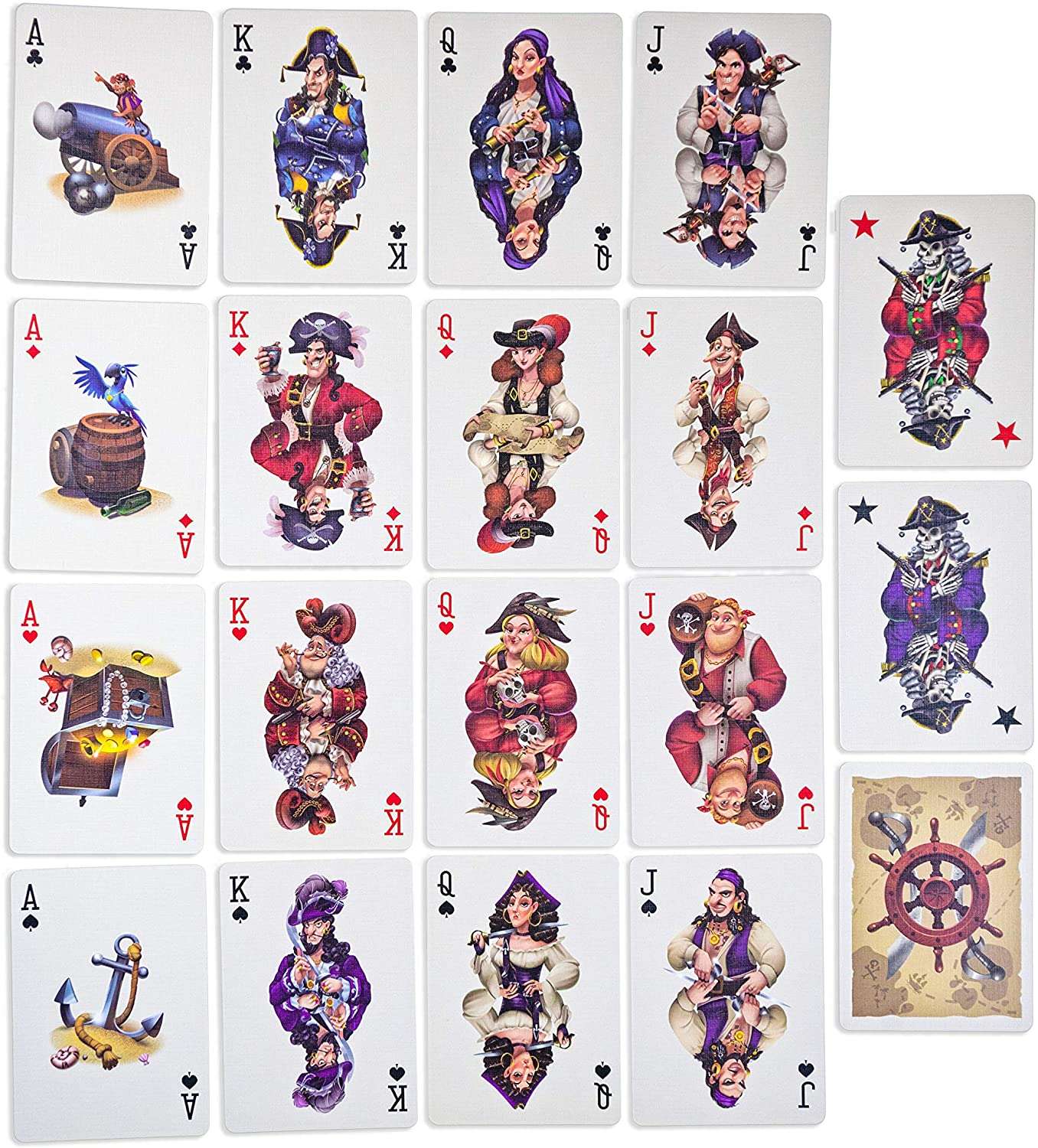 7067-the-parrot-deck-playing-cards-where-pirates-rule-the-caribbean–1.jpg