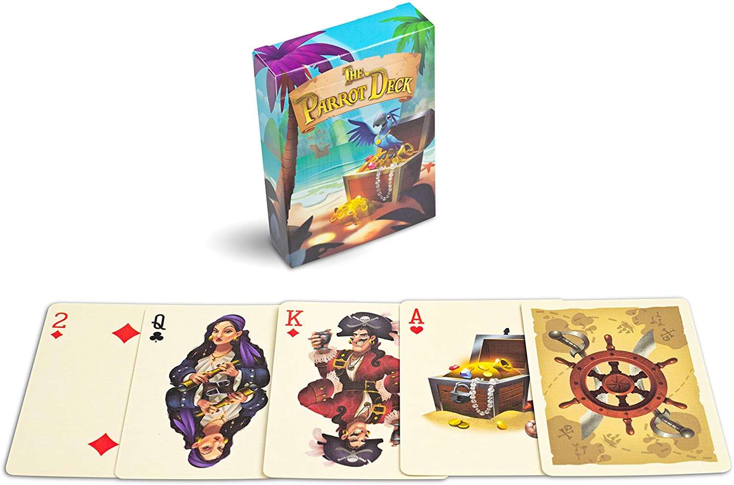 7067-the-parrot-deck-playing-cards-where-pirates-rule-the-caribbean–1.jpg