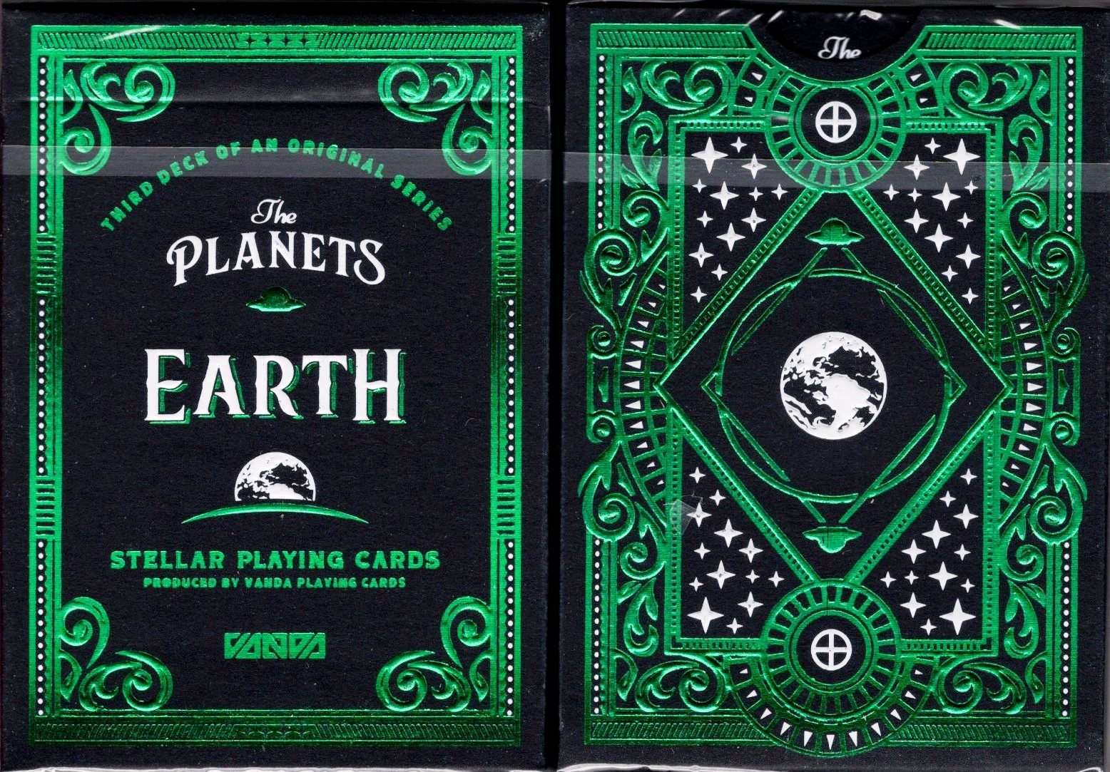 7070-the-planets-earth-playing-cards-uspcc-1.jpg
