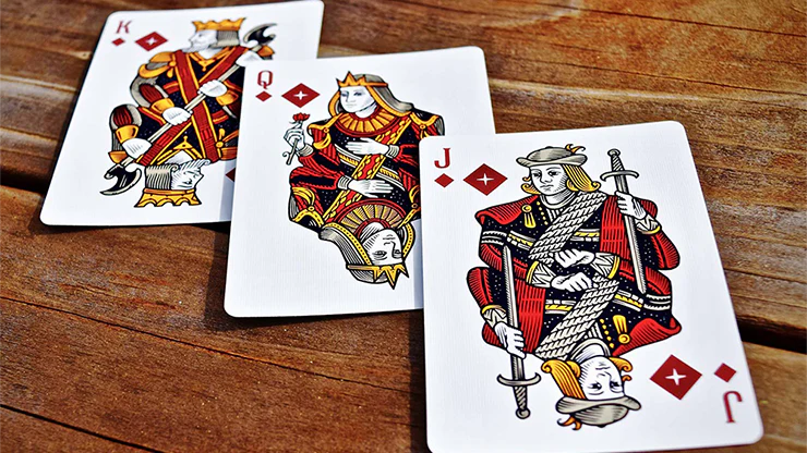 7070-the-planets-earth-playing-cards-uspcc-1.jpg