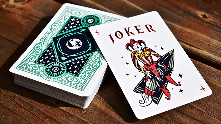 7070-the-planets-earth-playing-cards-uspcc-1.jpg