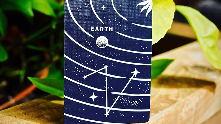 7070-the-planets-earth-playing-cards-uspcc-1.jpg