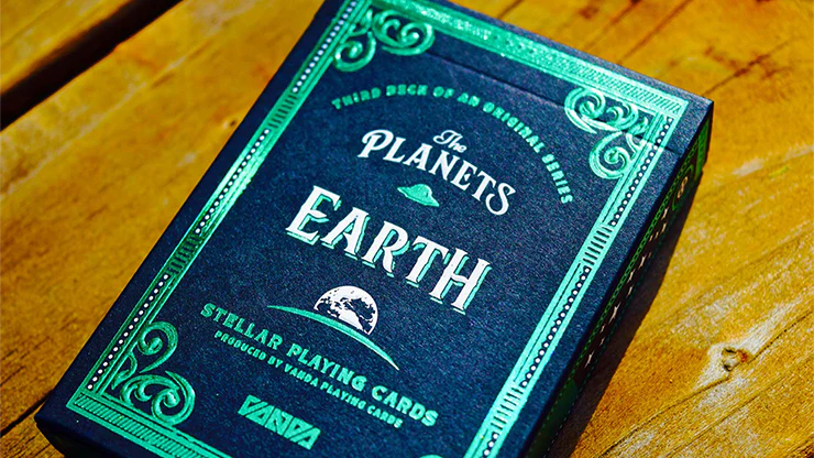 7070-the-planets-earth-playing-cards-uspcc-1.jpg