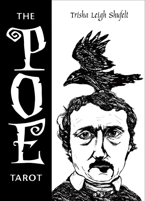 The Poe Tarot Deck by Red Feather 1 7078-the-poe-tarot-deck-by-red-feather-1.webp