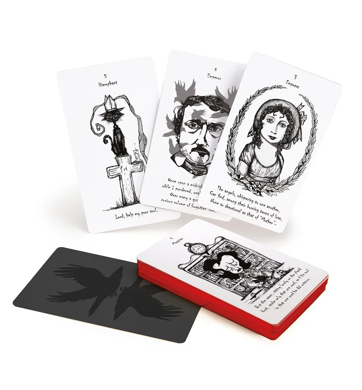 7078-the-poe-tarot-deck-by-red-feather-1.webp