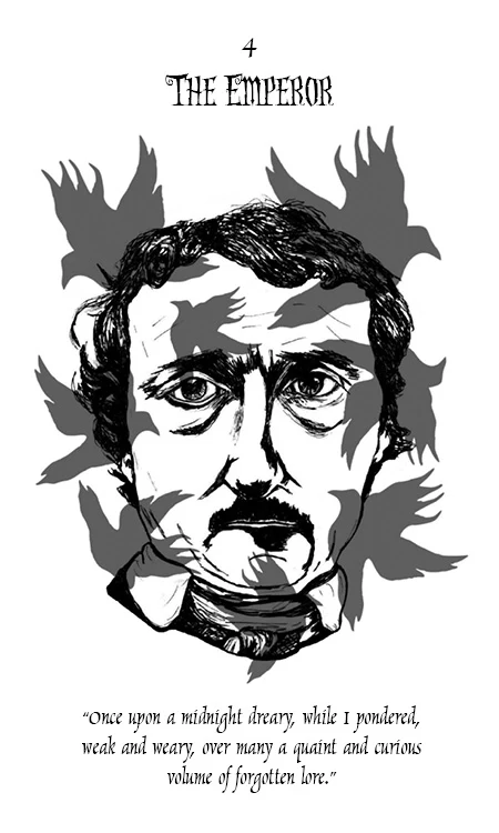 7078-the-poe-tarot-deck-by-red-feather-1.webp