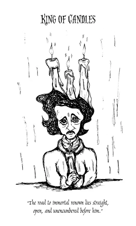 7078-the-poe-tarot-deck-by-red-feather-1.webp