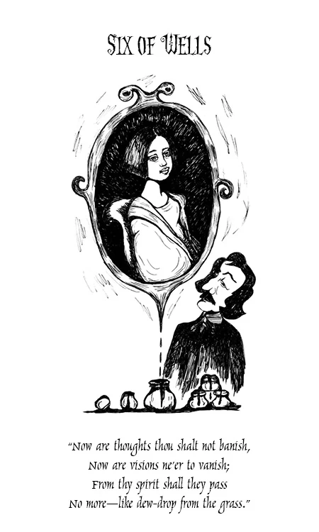 7078-the-poe-tarot-deck-by-red-feather-1.webp