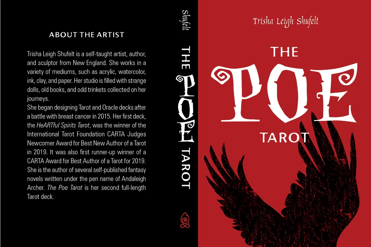 7078-the-poe-tarot-deck-by-red-feather-1.webp
