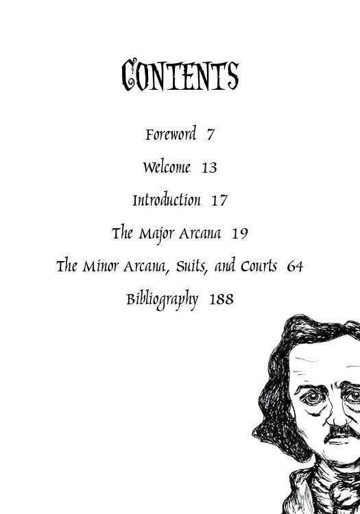 7078-the-poe-tarot-deck-by-red-feather-1.webp