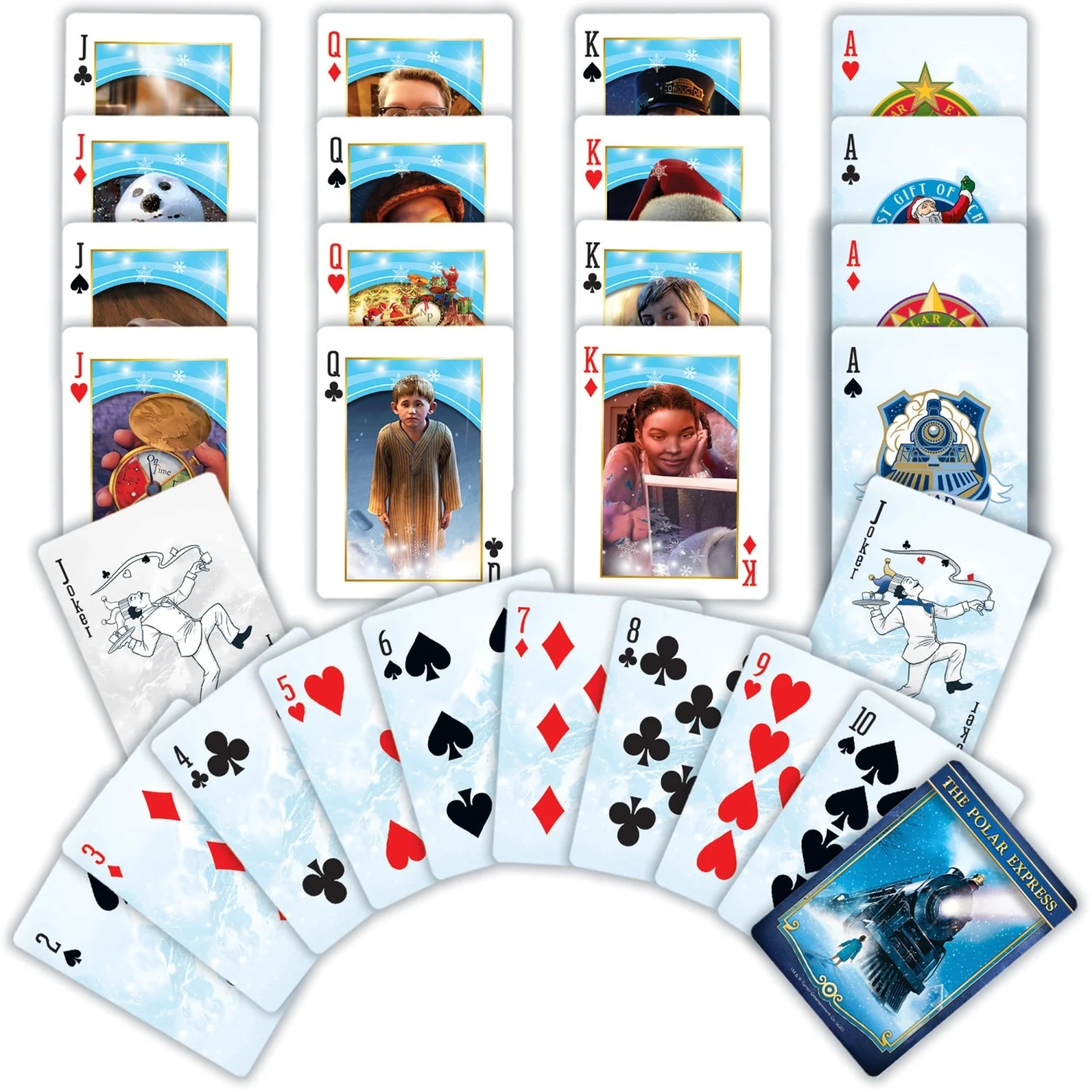7079-the-polar-express-playing-cards-celebrate-the-magic-of-christmas-1.webp